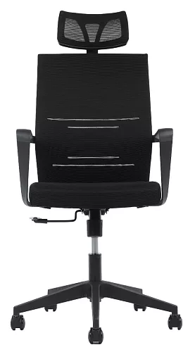 фото кресло RV-А818 №2