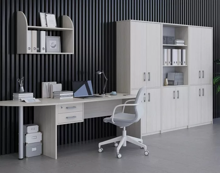 фото мебель Argo Light					