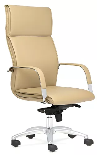 фото кресло Берн D100 №4