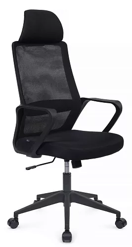 фото кресло RV-Поинт H