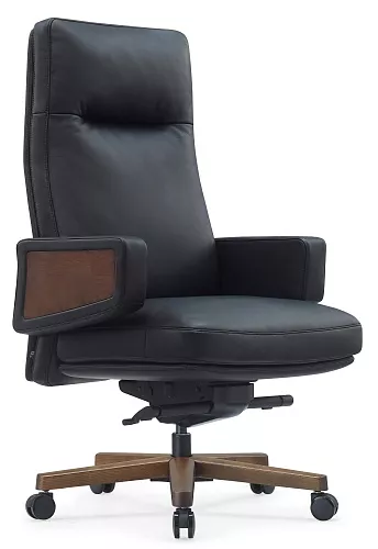 фото кресло RV-Рафаэль