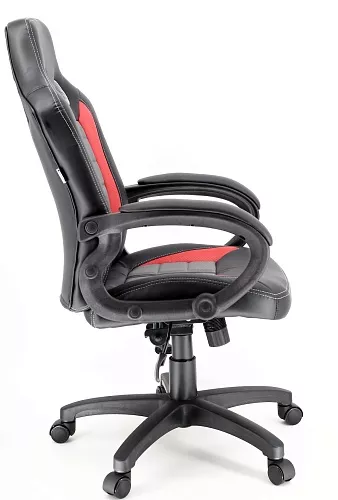 фото кресло Форсаж TM №3