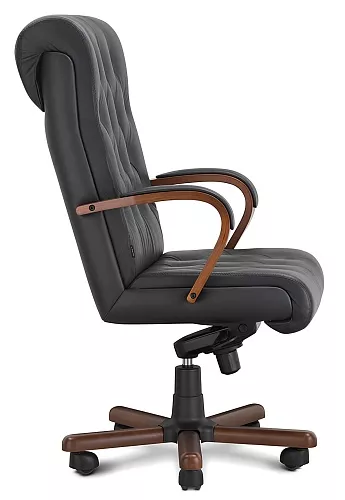 фото кресло Роял D100 №3