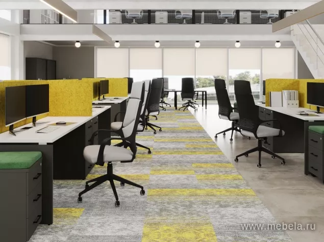 мебель Стайл Проджект