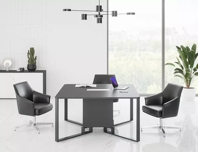 фото столы Spider