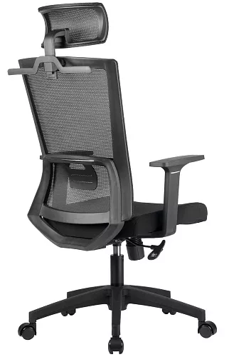 фото кресло RV-A926 №4