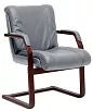кресло Мастер С