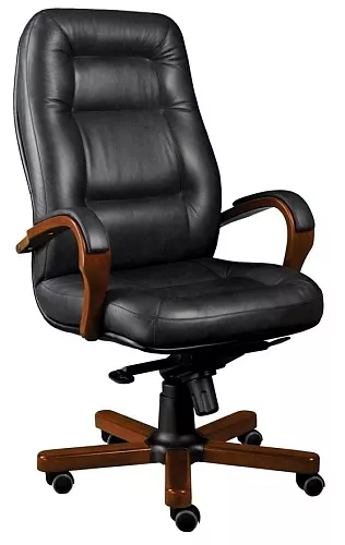 фото кресло Ника D100