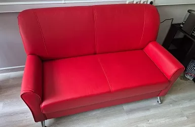 АМТ