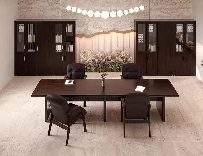 фото столы Бостон №3