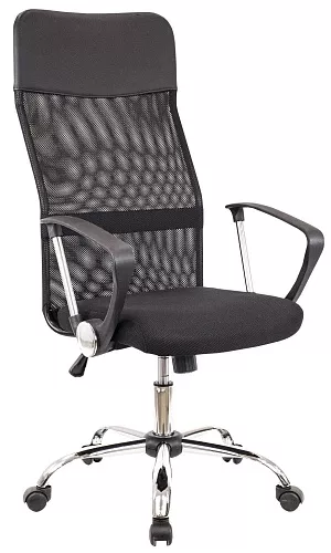 фото кресло EV-Ультра Т