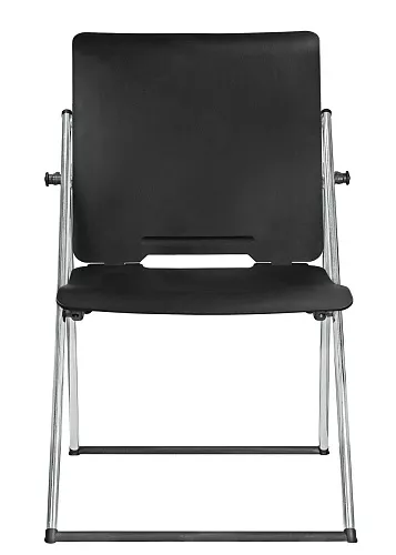 фото кресло RV-Форм №3