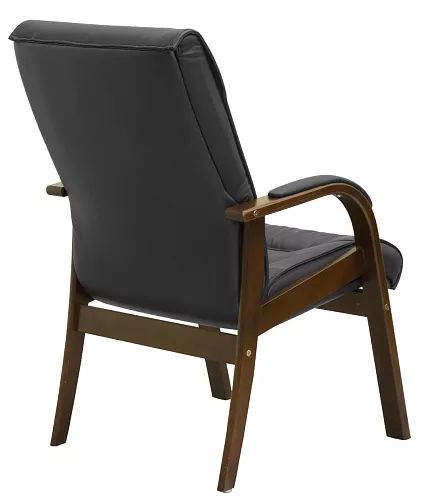 фото кресло Империя Visitor №4