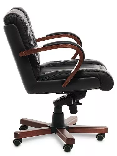 фото кресло Мастер B №2