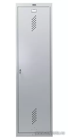 Шкаф ML 11-50D