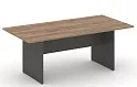 Стол переговорный