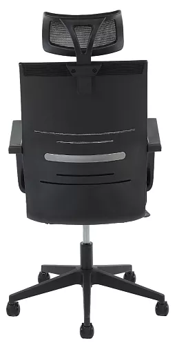 фото кресло RV-А818 №5