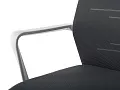 кресло RV-А819