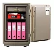 Cейф FRS-80.T-CL