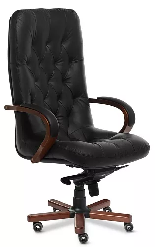 фото кресло Премьер A