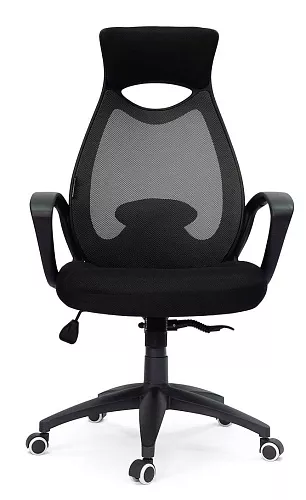 фото кресло YH-6060N №2