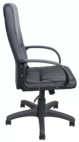 фото кресло DR-37 ТГ Пласт №3