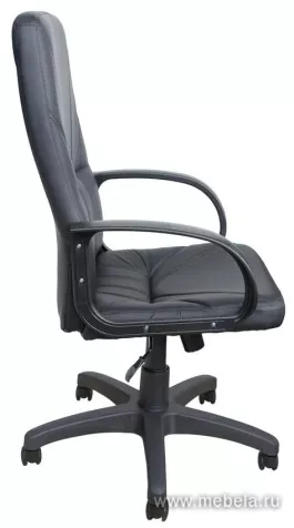 кресло DR-37 ТГ Пласт