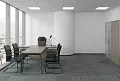 кабинет Оникс Директ