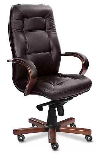 фото кресло Victoria A №2