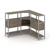 Cтеллажи Shelf Elm