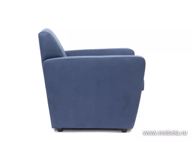 Офисный диван Кельн