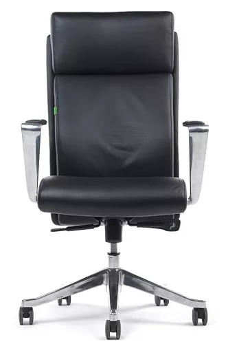 фото кресло RV-A1511 №2