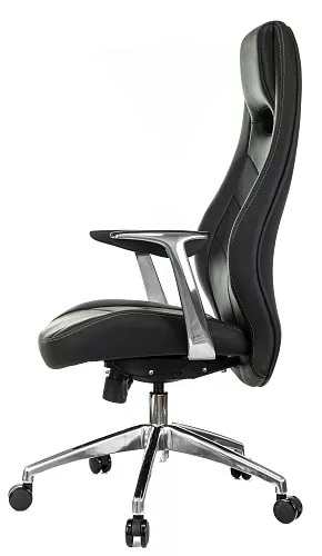 фото кресло Зен №4