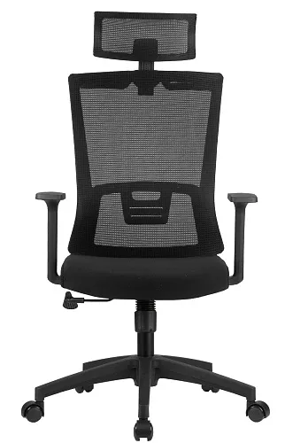 фото кресло RV-A926 №2