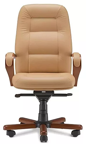 фото кресло Ника D100 №5