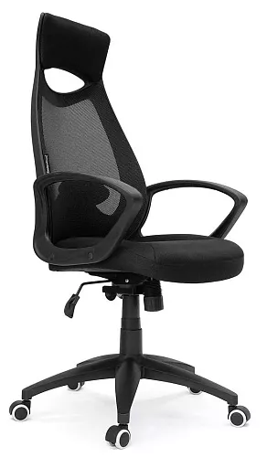 фото кресло YH-6060N