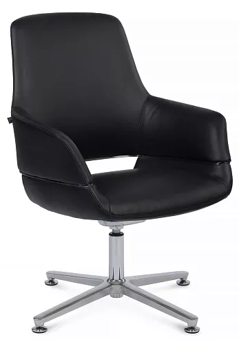 фото кресло RV-Фабио-СТ