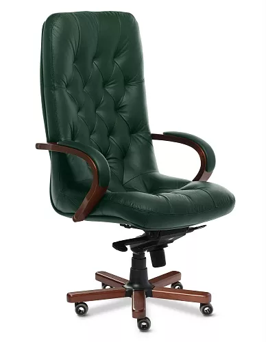 фото кресло Премьер A №3