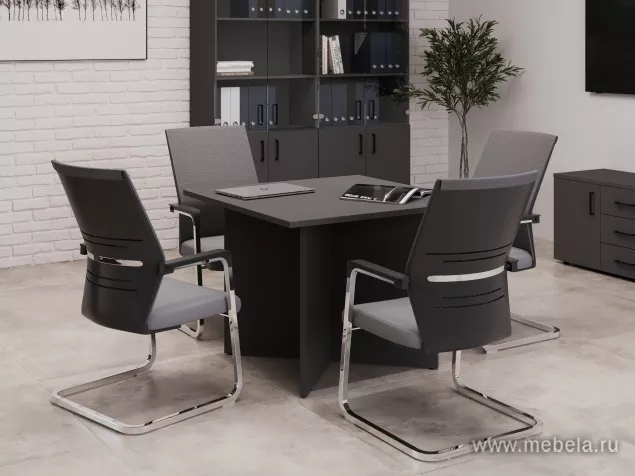 мебель Стайл Проджект