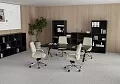 столы Кросс
