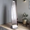Зеркало Стелла 1