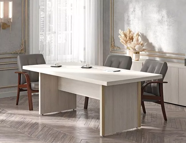 фото столы Чикаго Шамони