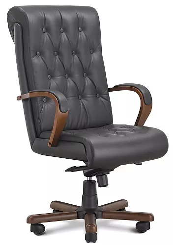 фото кресло Роял D100