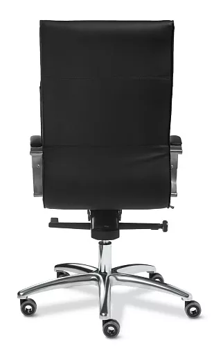 фото кресло Laguna A №3