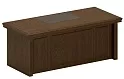 Стол руководителя