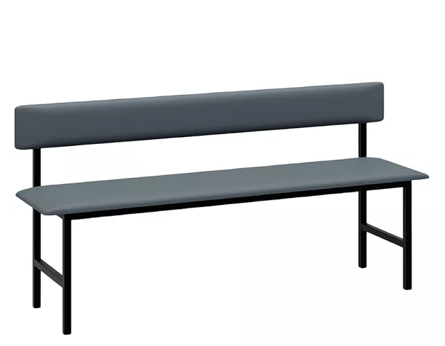 фото Лавка Адель + №2