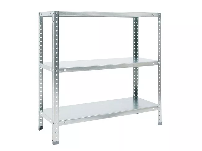 фото Стеллаж ES 75KD/75 №3