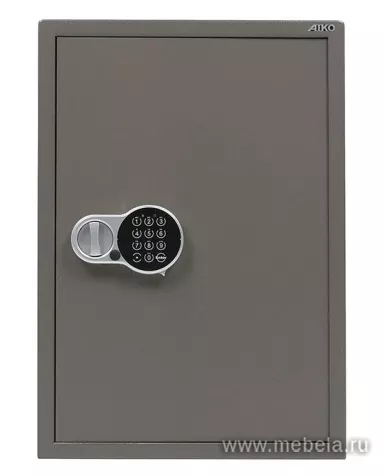 Cейф TM-63Т EL