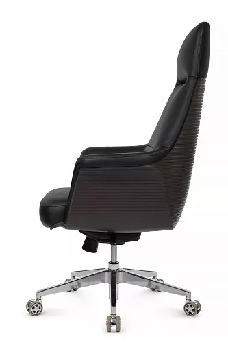 фото кресло RV-Верди Эко №4