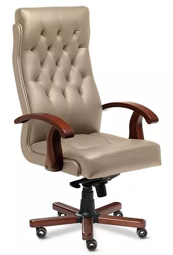 фото кресло Дарвин А №5